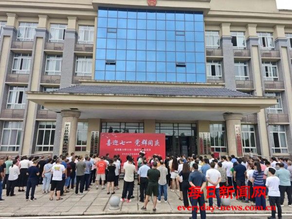 640 (2).jpg 640 (2).jpg