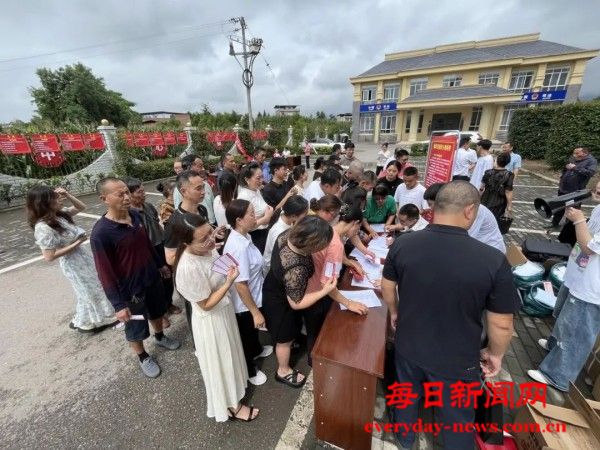 640 (4).jpg 640 (4).jpg