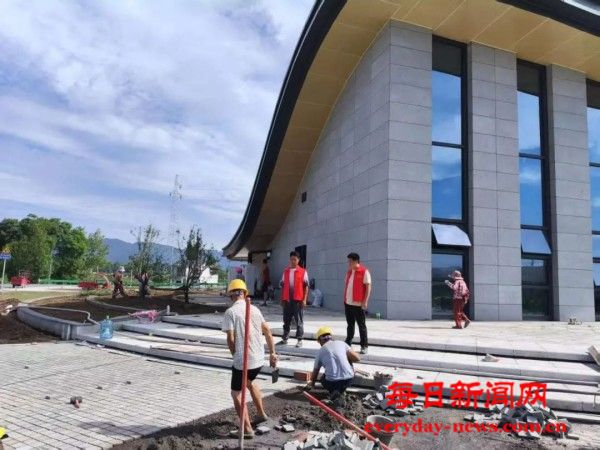 640 (5).jpg 640 (5).jpg