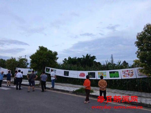 640 (7).jpg 640 (7).jpg