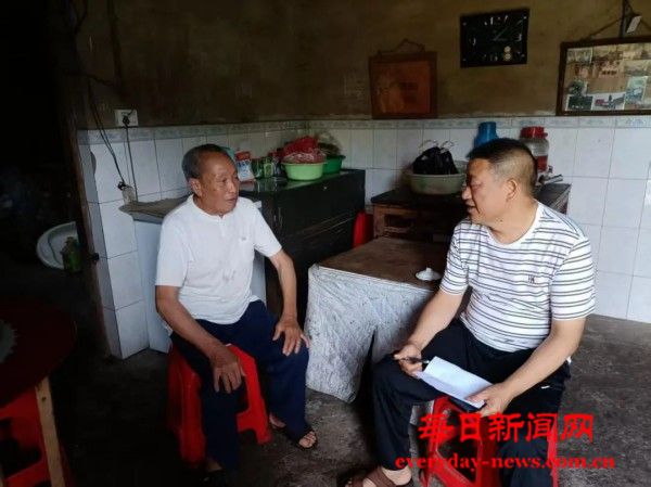 640 (2).jpg 640 (2).jpg