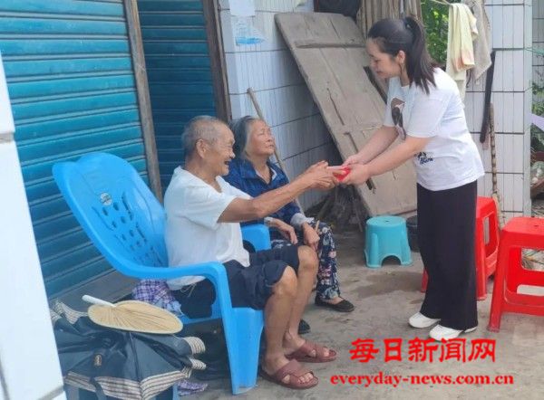 640 (3).jpg 640 (3).jpg