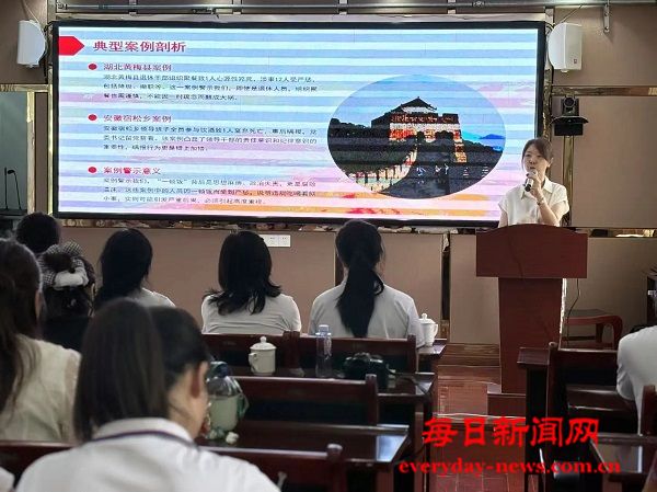 微信图片_20250702182338.jpg 微信图片_20250702182338.jpg