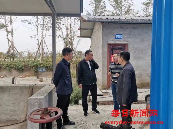 640 (4).jpg 640 (4).jpg