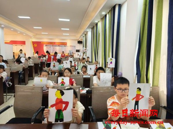 微信图片_2025-07-05_090529_943.jpg 微信图片_2025-07-05_090529_943.jpg