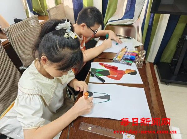 微信图片_2025-07-05_090550_227.jpg 微信图片_2025-07-05_090550_227.jpg