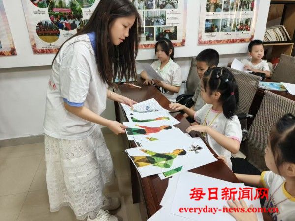 微信图片_2025-07-05_090557_427.jpg 微信图片_2025-07-05_090557_427.jpg