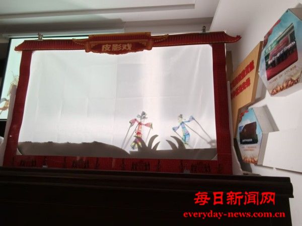 微信图片_2025-07-05_090604_020.jpg 微信图片_2025-07-05_090604_020.jpg