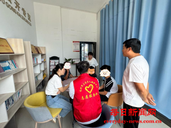 微信图片_2025-07-05_091745_515.png 微信图片_2025-07-05_091745_515.png