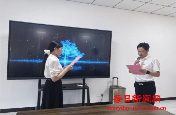 640 (1).jpg 640 (1).jpg