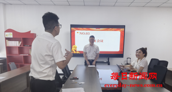 640 (2).png 640 (2).png