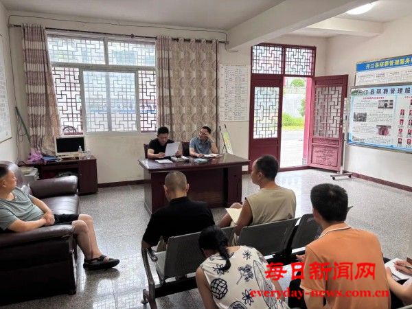 640 (2).jpg 640 (2).jpg