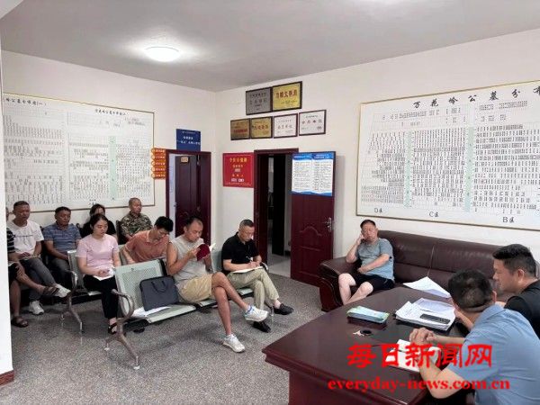 640 (3).jpg 640 (3).jpg