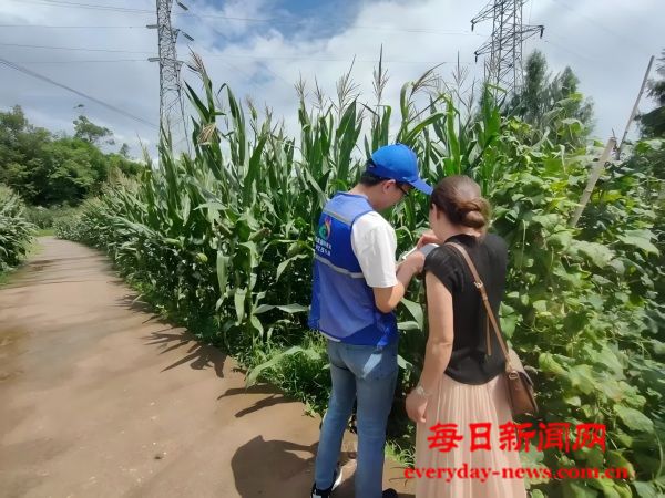 640(1).jpg 640(1).jpg