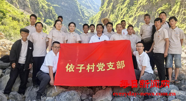 图片1.png 图片1.png