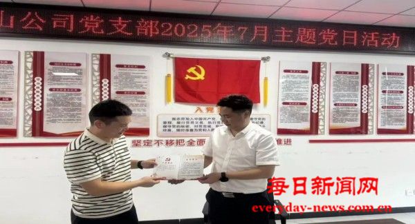 640 (1).jpg 640 (1).jpg