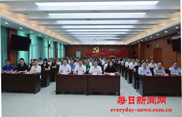 微信图片_20250713104751.jpg 微信图片_20250713104751.jpg