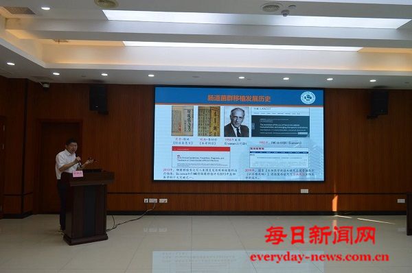 微信图片_20250713104805.jpg 微信图片_20250713104805.jpg