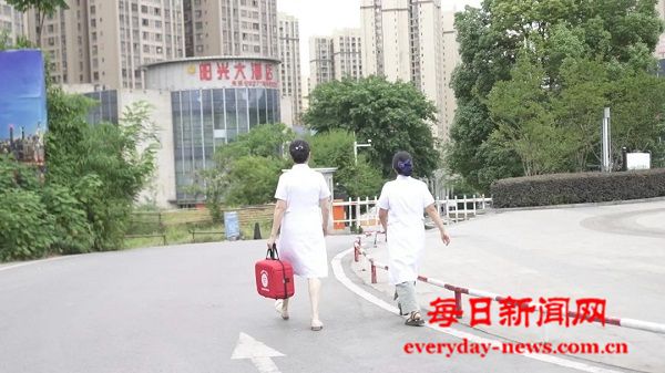 微信图片_20250713111220.jpg 微信图片_20250713111220.jpg