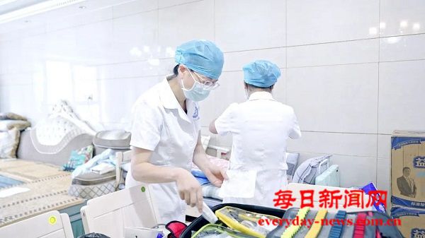 微信图片_20250713111225.jpg 微信图片_20250713111225.jpg