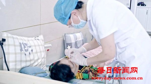 微信图片_20250713111239.jpg 微信图片_20250713111239.jpg