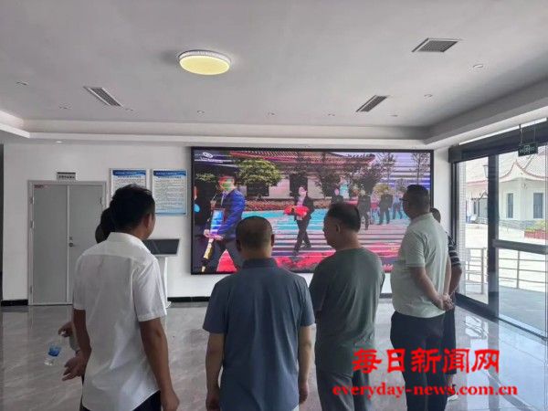 640 (2).jpg 640 (2).jpg