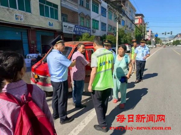 640 (1).jpg 640 (1).jpg