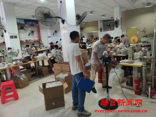 640 (2).jpg 640 (2).jpg