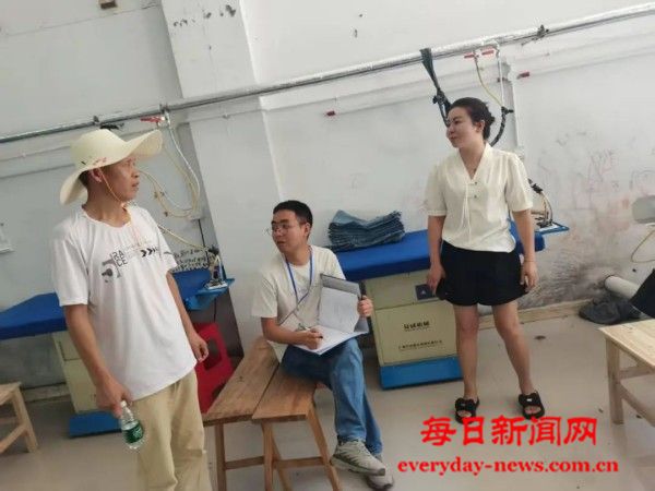 640 (3).jpg 640 (3).jpg