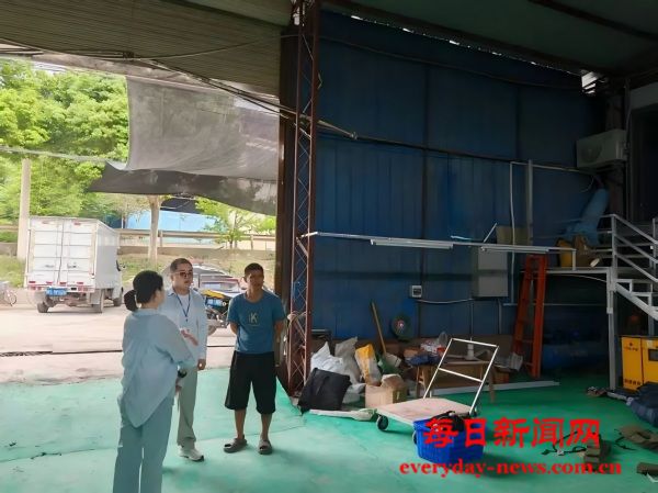 640 (5)(1).jpg 640 (5)(1).jpg