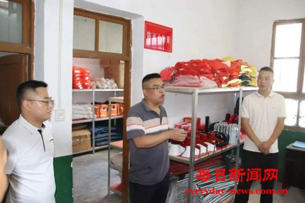 640 (4).jpg 640 (4).jpg