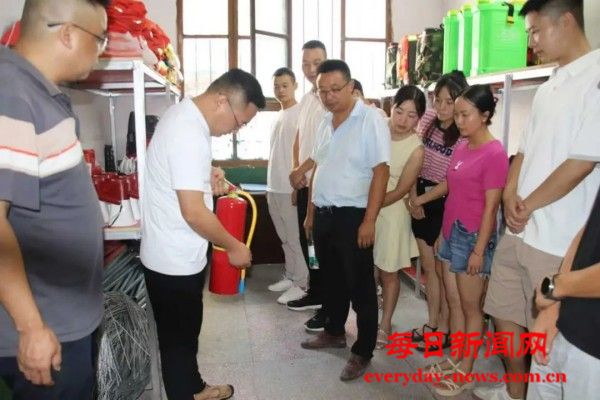 640 (5).jpg 640 (5).jpg