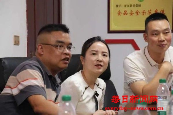 640 (6).jpg 640 (6).jpg