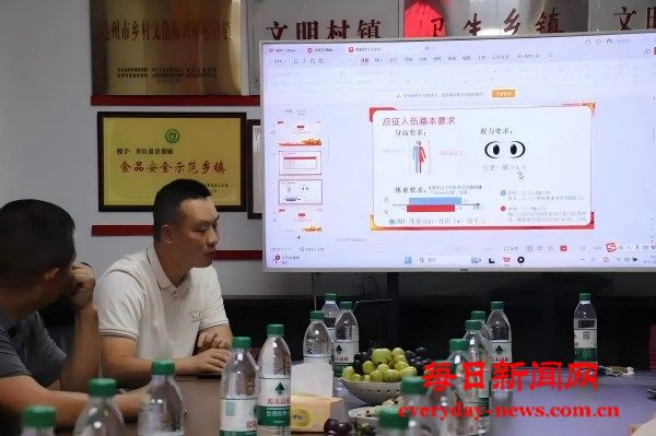 640 (7)(1).jpg 640 (7)(1).jpg