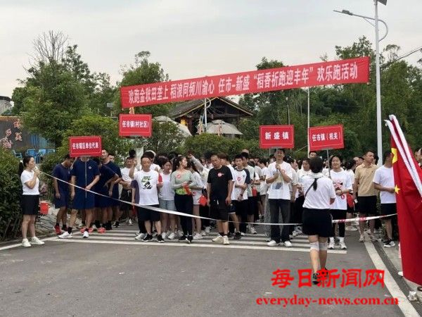 640 (2).jpg 640 (2).jpg