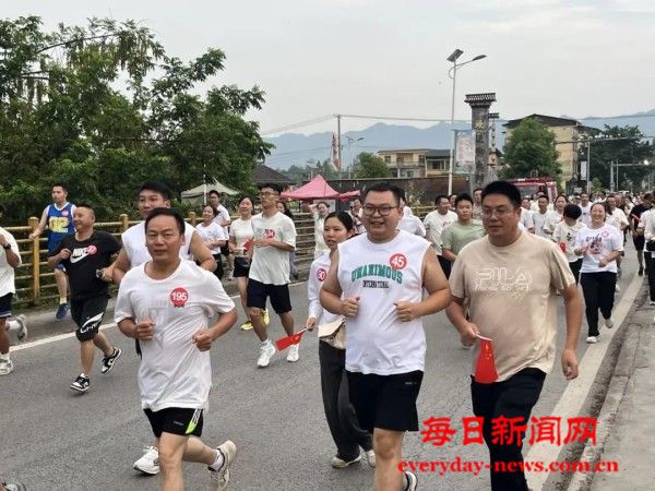 640 (3).jpg 640 (3).jpg