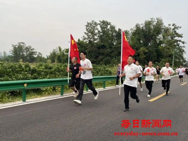 640 (7).jpg 640 (7).jpg