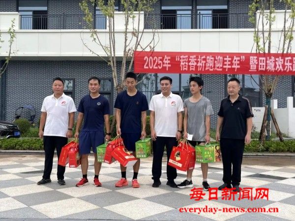 640 (9).jpg 640 (9).jpg