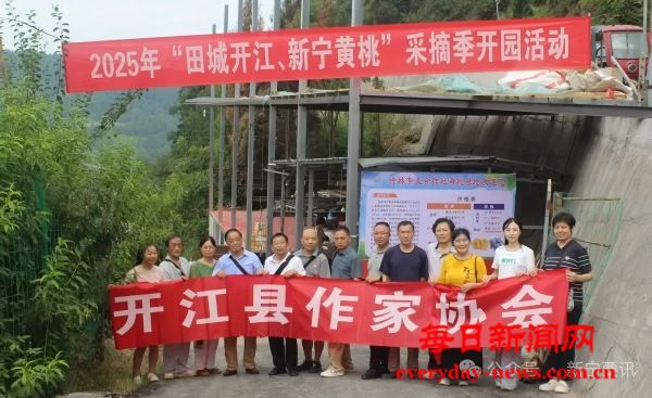 640(1).jpg 640(1).jpg