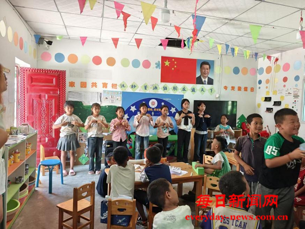 图片2.png 图片2.png