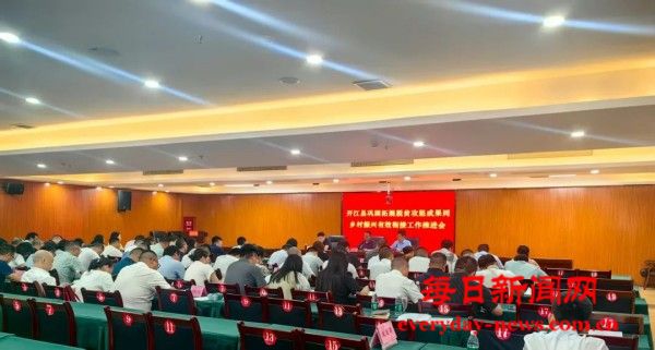 640 (1).jpg 640 (1).jpg