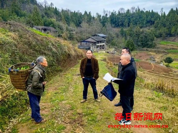 640 (2).jpg 640 (2).jpg