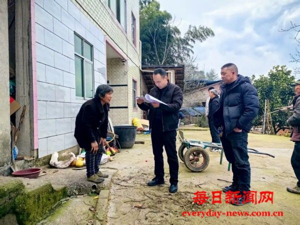 640 (3).jpg 640 (3).jpg