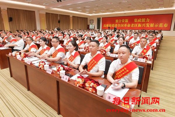 微信图片_20250817182455.jpg 微信图片_20250817182455.jpg