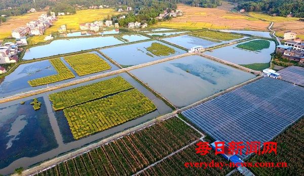 微信图片_20250818155359.jpg 微信图片_20250818155359.jpg