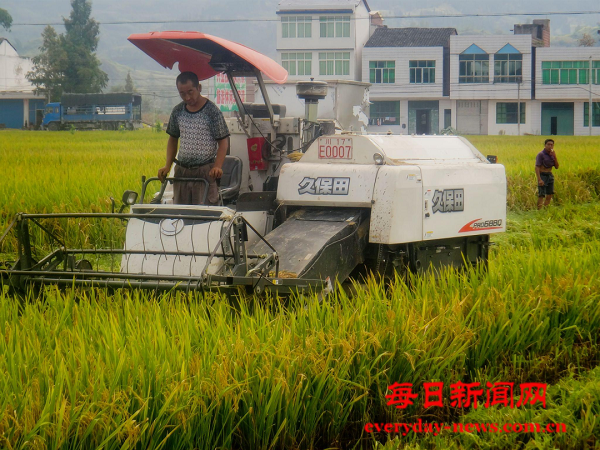 微信图片_20250818155406.png 微信图片_20250818155406.png