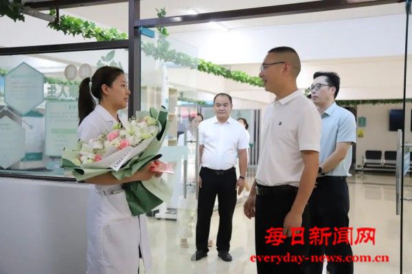 640 (1).jpg 640 (1).jpg