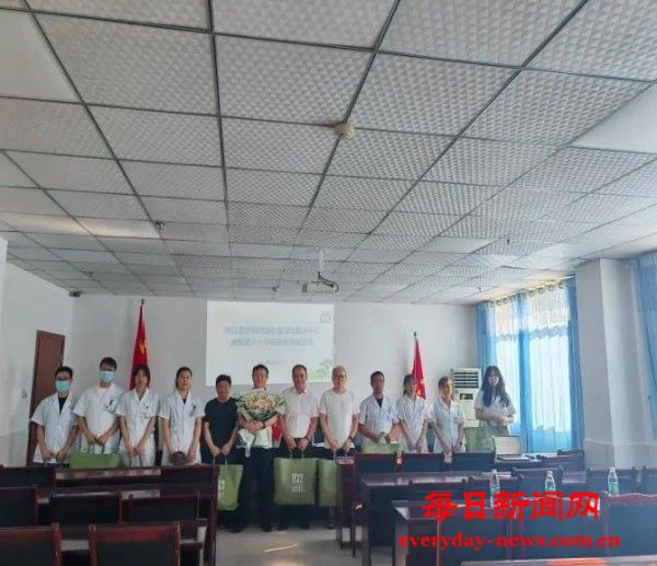 640 (3).jpg 640 (3).jpg