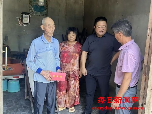 640(2).jpg 640(2).jpg