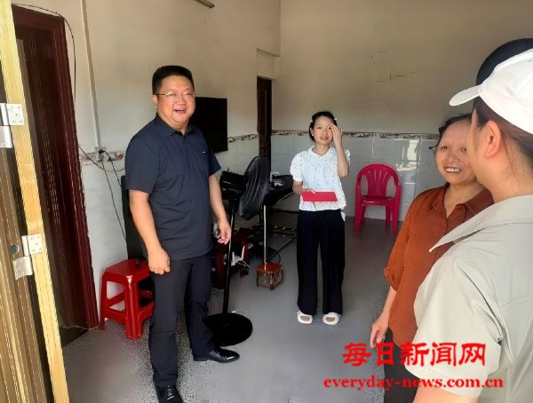 640(1).jpg 640(1).jpg